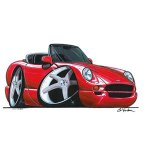 TVR Chimaera - Red.jpg