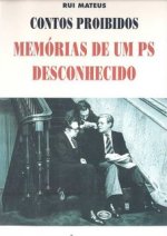 contosproibidospr3.jpg