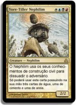 nephilim1.jpg