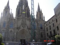 DSC03939.jpg