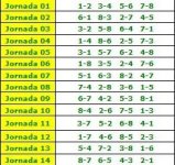 Calendário.jpg