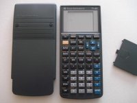 texas TI-80.jpg
