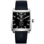 Tag Heuer Monaco Black Mens Watch WW2110.FT60050.jpg