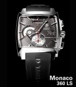 Monaco_calibre360.jpg
