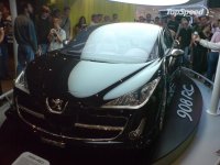 frankfurt-auto-show--41-1_800x0w.jpg