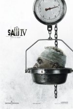 saw4poster2.jpg saw4poster2.jpg