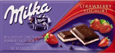 milka_morango.jpg