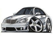 Mercedes Benz S65 AMG.jpg