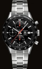 CV2014_BA0786.jpg