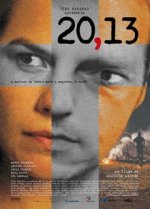 20,13_cartaz.jpg