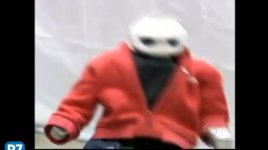 robot rap.JPG