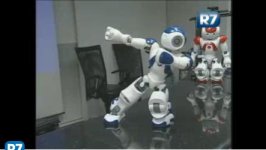 robot movime dific.JPG