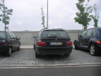 IMGP2794.jpg