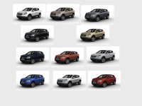 qashqai.jpg