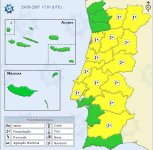 Mapa.JPG