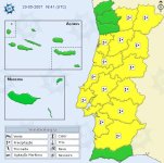 Mapa.JPG