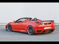 2007-Hamann-Ferrari-F430-Spider-Rear-And-Side-1024x768.jpg