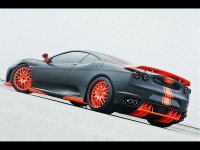 2007-Hamann-Ferrari-F430-Black-Miracle-Rear-And-Side-Tilt-1024x768.jpg