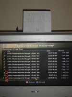 DSC01312.jpg
