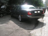IMGP2856.jpg