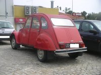IMGP2882.jpg