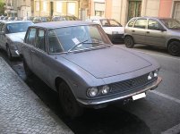Mazda Luce fr (1968).jpg