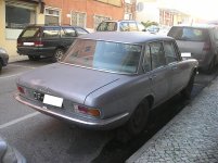 Mazda Luce  tr (1968).jpg