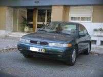 Mercury Mystique  (1995).jpg