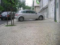 IMGP2865.jpg