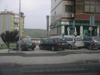 IMGP2891.jpg