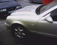 img107.jpg