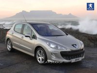 Peugeot3081.jpg
