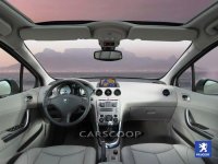 Peugeot3082.jpg