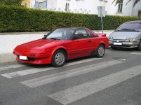 Toyota MR2 f (1989).jpg