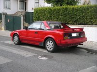 Toyota MR2 t (1989).jpg
