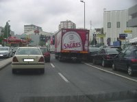 IMGP2991.jpg