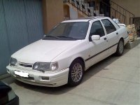 Sierra Cosworth.jpg
