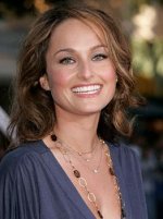 Giada de Laurentis-35.jpg