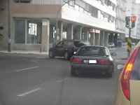 IMGP2994.jpg