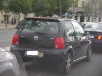 IMGP2996.jpg