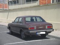 IMGP3004.jpg