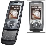 F119297samsung u600.jpg