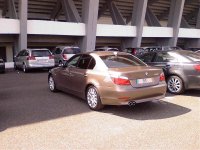550i.jpg