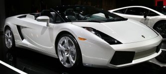 0509_naias_029+2006_lamborghini_gallardo_spyder+front_left_view.jpg