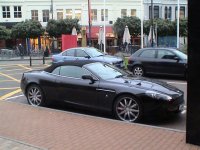 aston_martin_db9_cabrio (Small).jpg