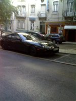 10-05-07_0937.jpg