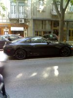 10-05-07_0936.jpg