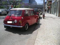 IMGP3036.jpg