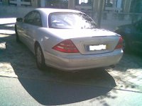 Img014.jpg