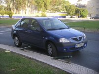 IMGP3086.jpg